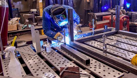 metal fabricator providence providence ri|welding and fabricating ri.